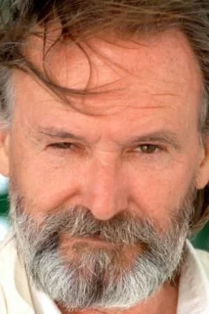  Jean-Jacques Grand-Jouan photo