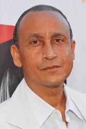 Juan Fernandez
