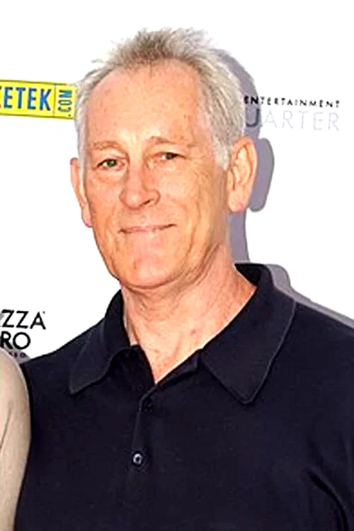  Jim Holt