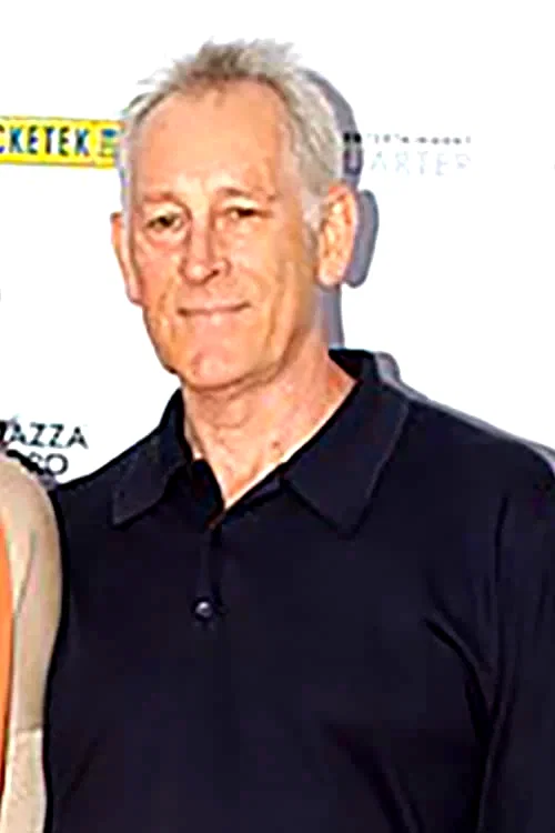 Jim Holt