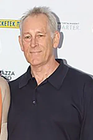  Jim Holt photo