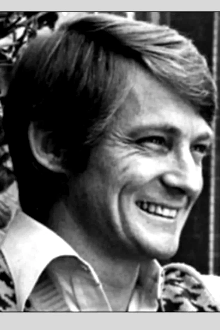  John Cornell