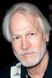 Michael  Beck