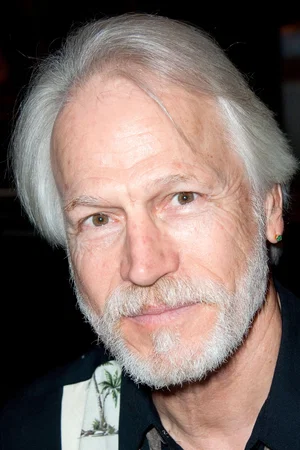 Michael  Beck photo