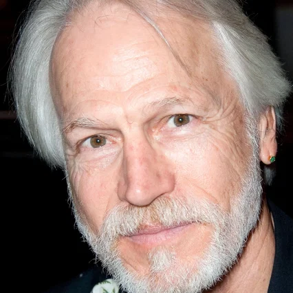 Michael  Beck