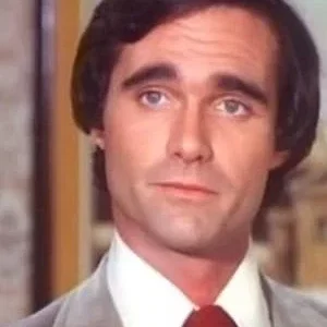 Randolph Powell