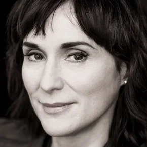 Photo star :  Genevieve Rioux