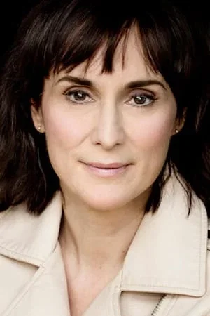  Genevieve Rioux photo