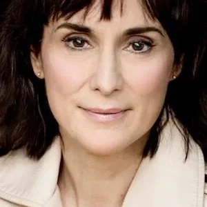  Genevieve Rioux