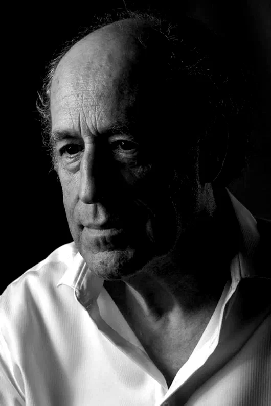 Gabriel Arcand