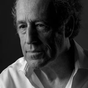 Photo star : Gabriel Arcand