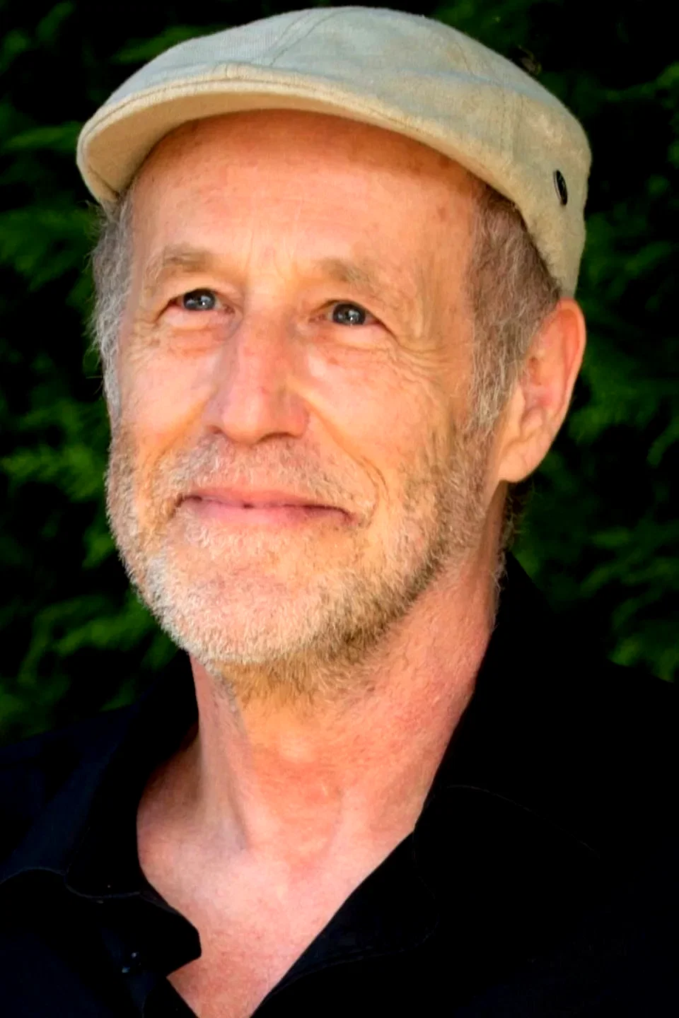Gabriel Arcand