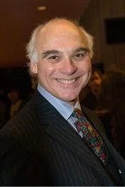 Jean-Rene Ouellet