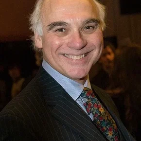 Photo star : Jean-Rene Ouellet