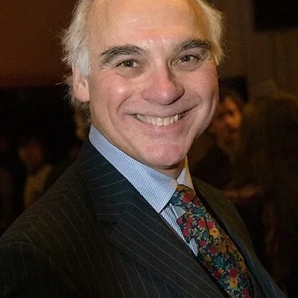 Jean-Rene Ouellet