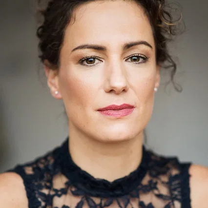 Rosalie Julien