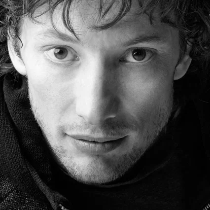 Danny Gilmore