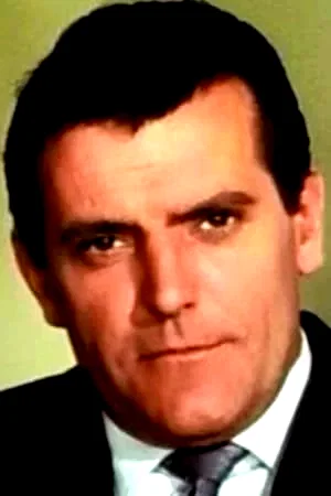 John Collin