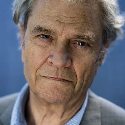 Christian Drillaud