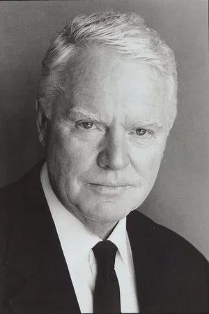 Brian Davies photo