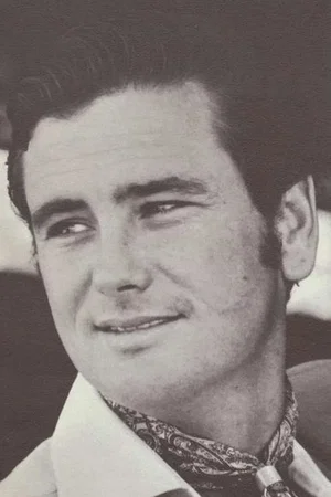 Bob Orrison photo