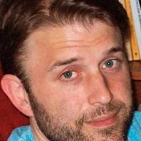 Photo star :  Ilan Mitchell-smith