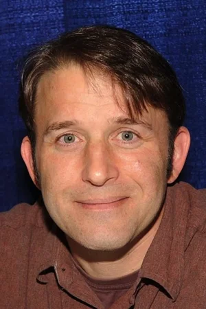  Ilan Mitchell-smith photo