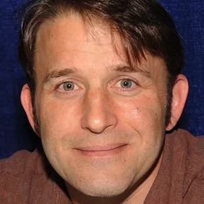Photo star :  Ilan Mitchell-smith