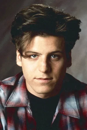 Billy Jayne photo