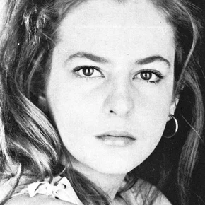 Photo star : Giuliana De Sio