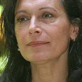 Photo star :  Anita Zagaria