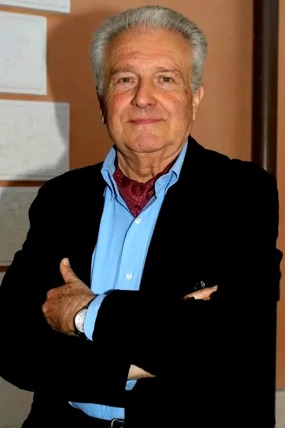  Giuseppe Ferrara