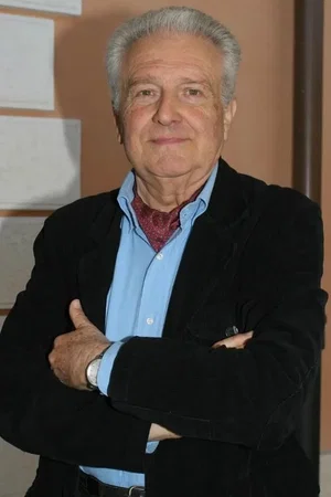  Giuseppe Ferrara photo