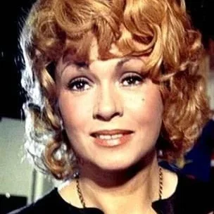  Francoise Giret