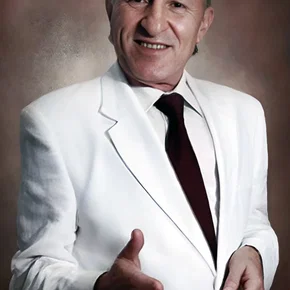 Photo star :  Fawzi Saichi