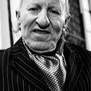 Photo star :  Fawzi Saichi