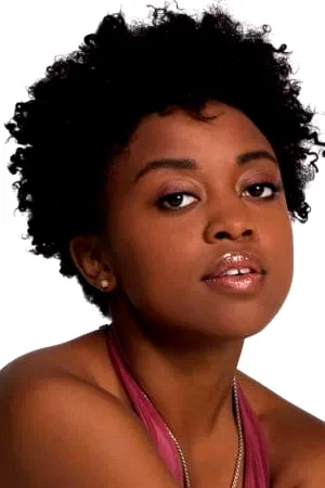  Quinta Brunson