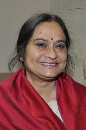  Swatilekha Sengupta photo