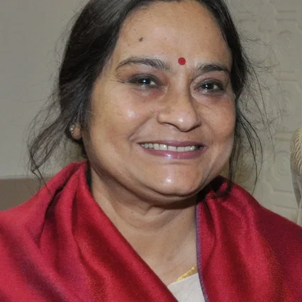  Swatilekha Sengupta