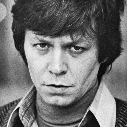  Fabrizio Capucci