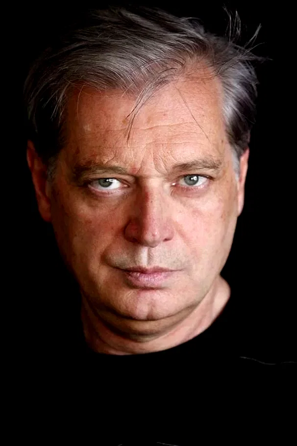  Gerard Lecaillon