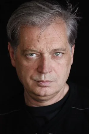  Gerard Lecaillon photo