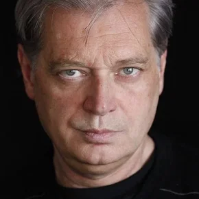 Photo star :  Gerard Lecaillon