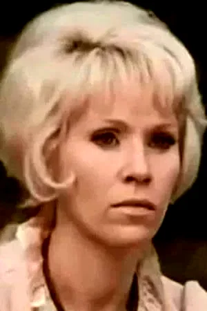 Sybil Maas