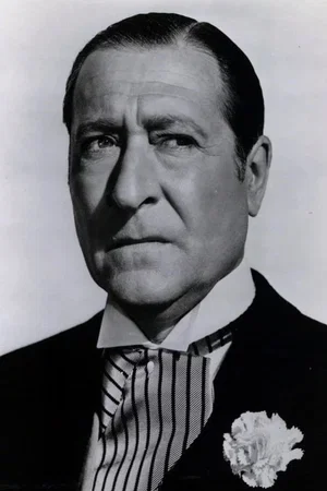  Arthur Treacher photo