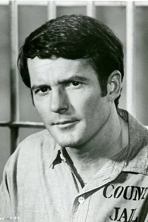  Don Galloway photo