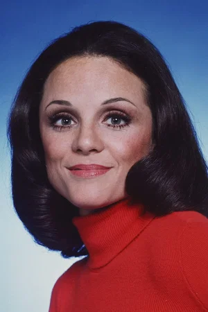  Valerie Harper