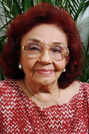  Lupe Gigliotti photo