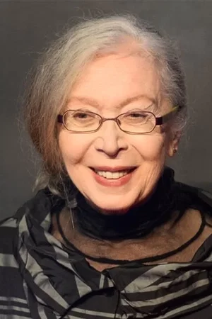 Meral Cetinkaya