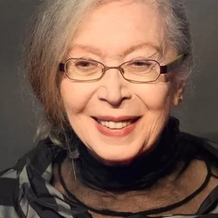 Meral Cetinkaya